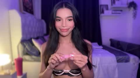 babysabrinaxx online show from November 19, 4:01 am