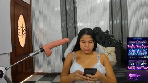 Xime Lions online show from February 15, 12:47 pm