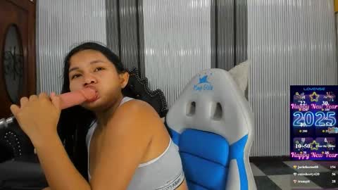 Xime Lions online show from February 16, 12:51 am