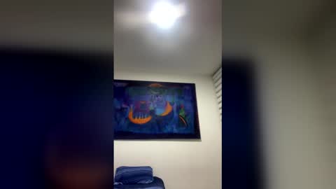 sebas online show from December 4, 10:35 am