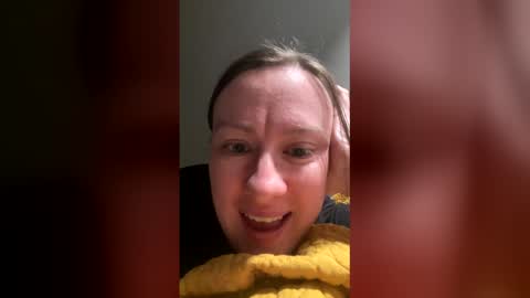 babyslut03_23 online show from March 24, 4:17 am