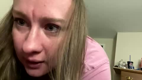 babyslut03_23 online show from May 10, 6:29 am