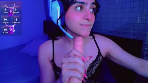 babysofix_ online show from January 22, 11:12 am