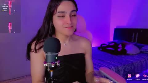 babysofix_ online show from September 10, 4:51 pm