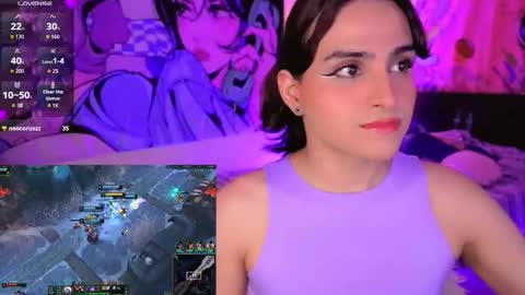 babysofix_ online show from September 18, 1:18 am