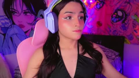 babysofix_ online show from October 4, 2:42 am