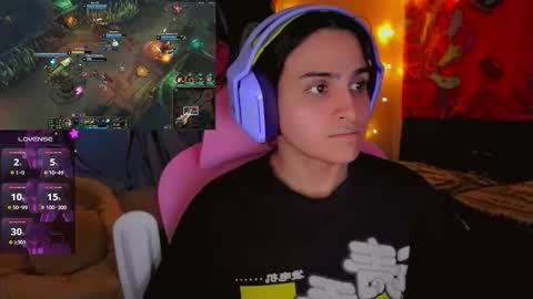 babysofix_ online show from October 13, 8:36 am