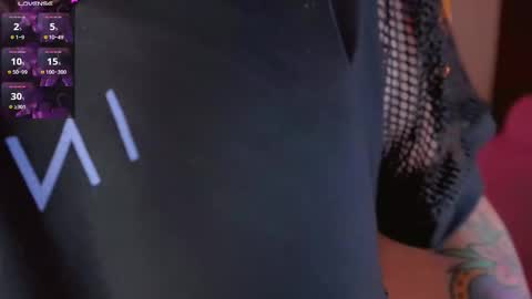 babysofix_ online show from October 17, 3:03 pm