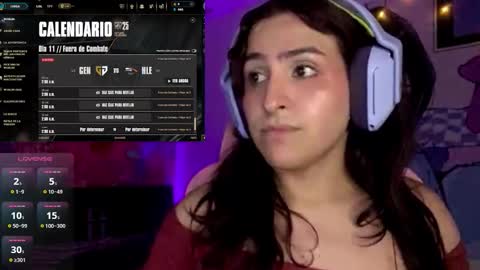 babysofix_ online show from October 28, 9:24 am