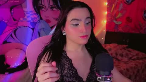 babysofix_ online show from January 19, 2:48 am