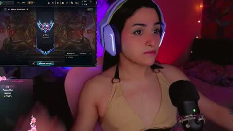 babysofix_ online show from March 1, 2:08 pm