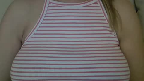 Call me Sunny  online show from January 11, 6:02 pm