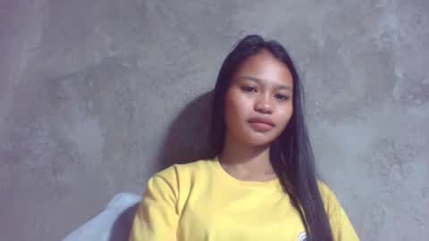 Snapshot of babysunshine16 chatting on December 23, 2:53 am baby sunshine online show from December 23, 2:53 am