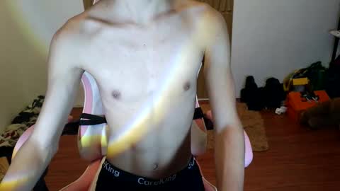 babytwinkxxxx online show from February 14, 10:56 am