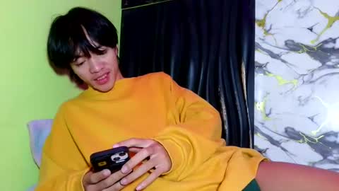 babytwinkxxxx online show from June 29, 2:28 pm