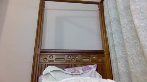 babytylerr online show from January 16, 4:11 pm