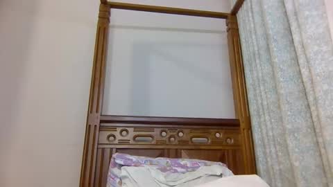 babytylerr online show from February 2, 4:17 pm