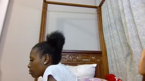 babytylerr online show from March 13, 6:25 pm