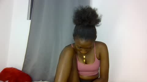 babytylerr online show from March 29, 6:19 pm