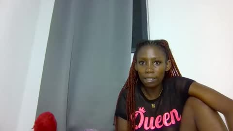 babytylerr online show from April 12, 4:01 pm