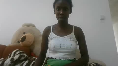 babytylerr online show from June 7, 1:26 pm