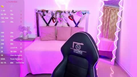  VENU  online show from September 17, 2:57 am