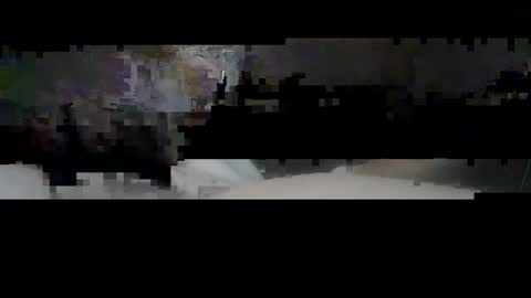 babyxxxangel online show from September 10, 6:52 pm