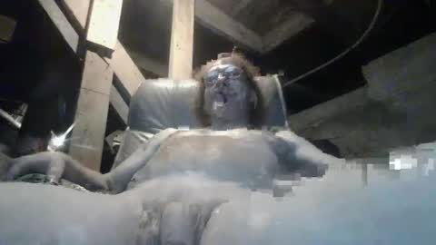 babyxxxangel online show from September 12, 12:27 pm