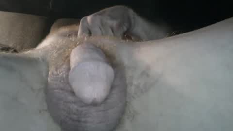 babyxxxangel online show from October 5, 9:51 am