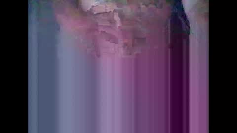 babyxxxangel online show from June 9, 1:50 am