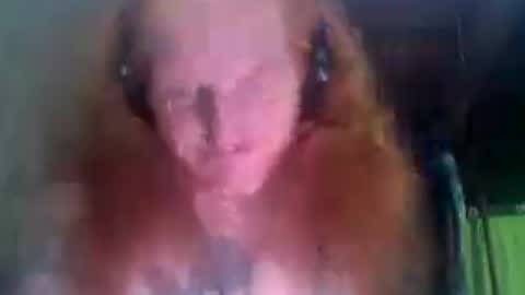 babyxxxangel online show from June 12, 11:14 pm