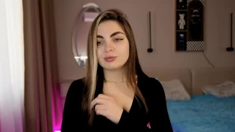 JOIN FAN CLUB TO GET MY CONTENT FOR FREE  online show from April 10, 7:02 am