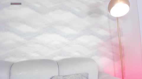 Snapshot of babyyfortune_ chatting on October 7, 9:12 pm babyyfortune_ online show from October 7, 9:12 pm