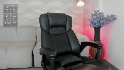 Snapshot of babyyfortune_ chatting on November 8, 8:29 pm babyyfortune_ online show from November 8, 8:29 pm