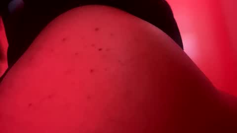 babyynaughty online show from March 7, 12:48 am