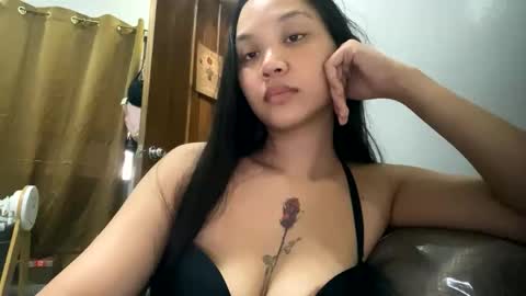 zarah online show from September 18, 8:05 am