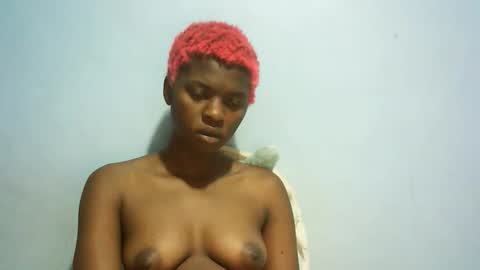 Zuri online show from January 14, 12:49 am