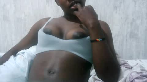 Zuri online show from July 17, 7:08 pm