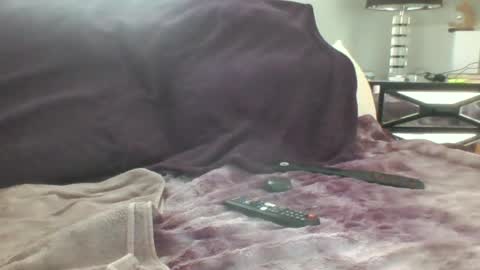 Snapshot of bacchusexx15 chatting on June 12, 4:28 pm bacchusexx15 online show from June 12, 4:28 pm