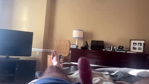 Snapshot of backbay90 chatting on October 15, 12:05 pm Backbay90 online show from October 15, 12:05 pm