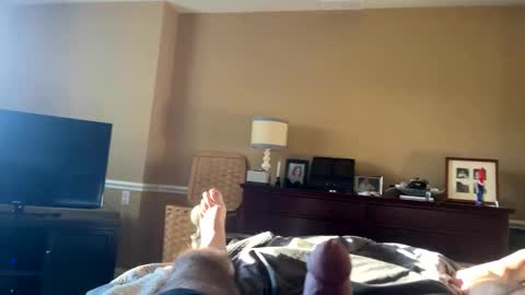 Snapshot of backbay90 chatting on October 25, 12:13 pm Backbay90 online show from October 25, 12:13 pm