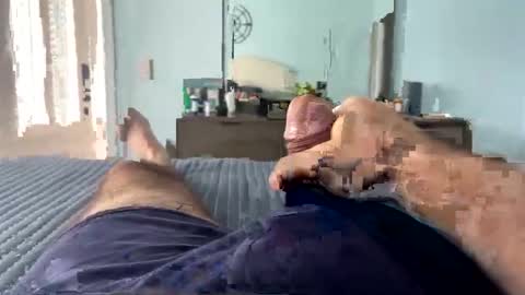 Backbay90 online show from April 18, 6:56 pm