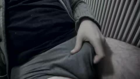 Armin online show from January 16, 2:32 pm