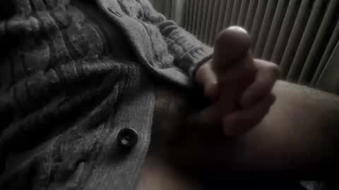 Armin online show from February 9, 2:21 pm