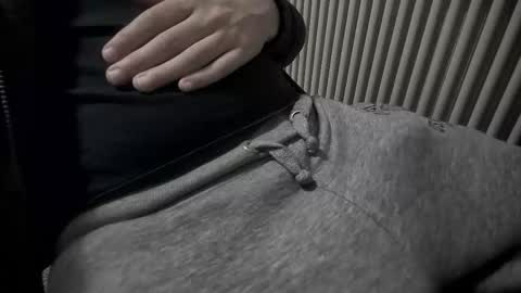 Armin online show from March 14, 11:32 pm