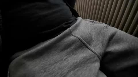 Armin online show from April 4, 9:29 am