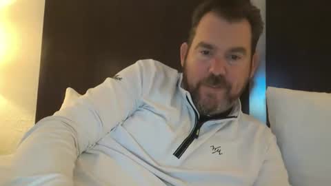backofyourholes online show from May 7, 4:29 am