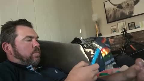 backofyourholes online show from May 12, 1:25 am
