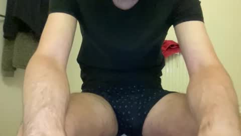 Snapshot of backpack006 chatting on November 26, 9:49 pm backpack006 online show from November 26, 9:49 pm