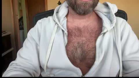 Snapshot of backroadboy chatting on December 1, 7:36 pm backroadboy online show from December 1, 7:36 pm